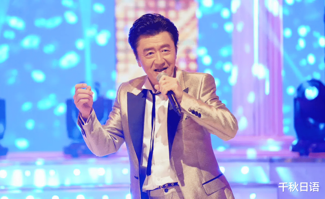 人气最高的日本男女歌手是？