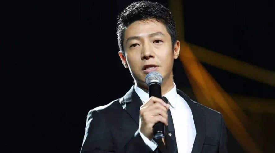 春晚|春晚主持阵容已定!标准三男三女组合,又一位新人美女主持人上阵