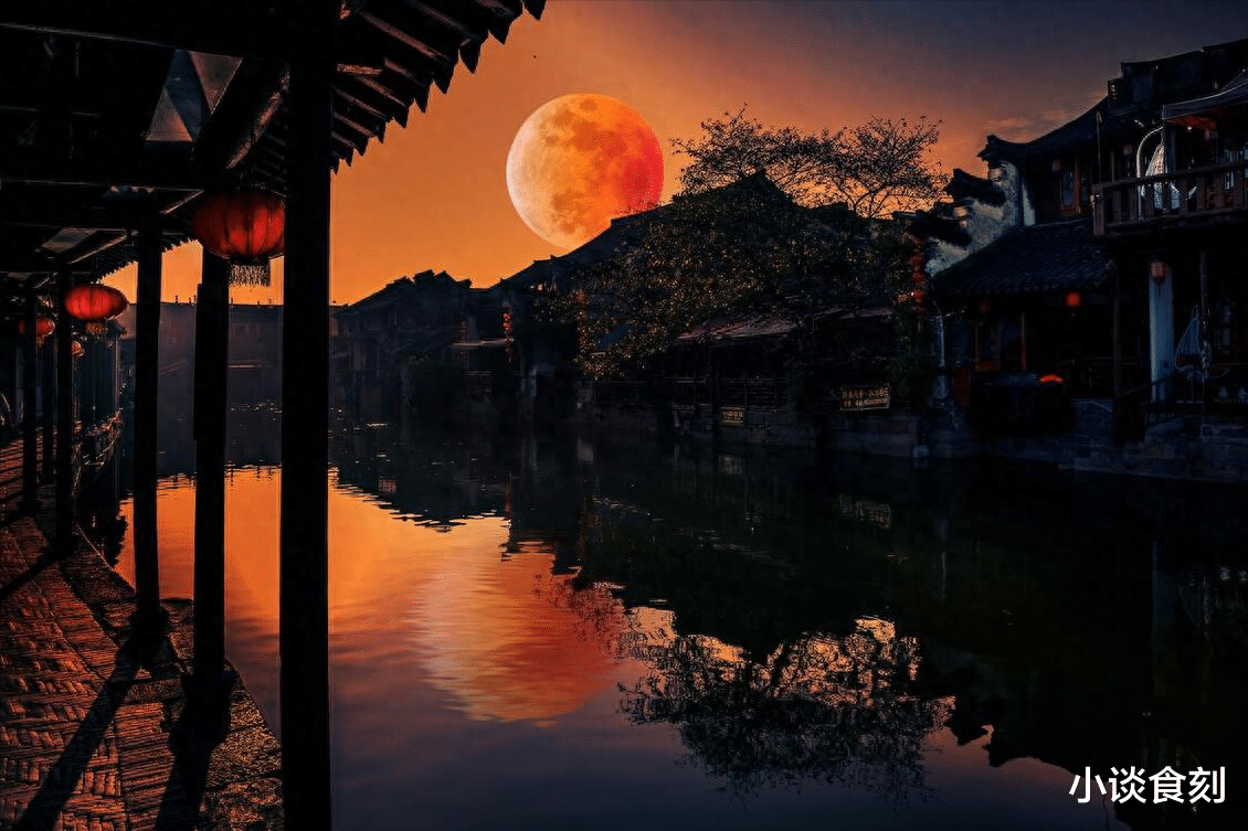 |“廿四逢双破,3事不可做”,是哪3件事?今日七月廿四,答案来了