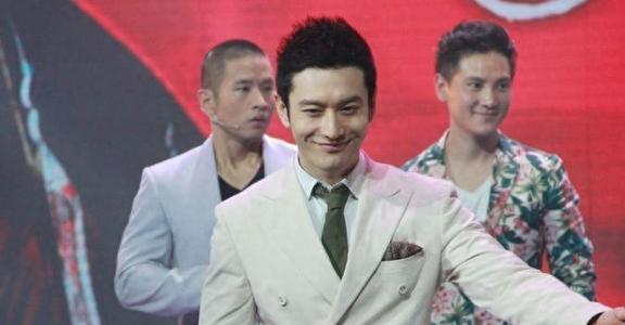 人前是演员，背后资本家，这几位明星的发家史，简直难以想象