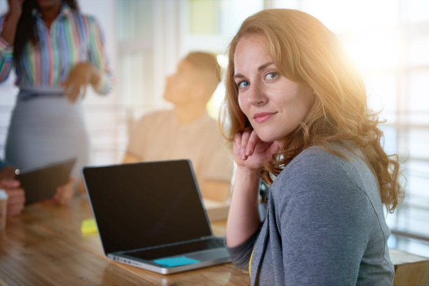 |不懂这两句“潜规则”,付出再大努力,也只能做“听话者”