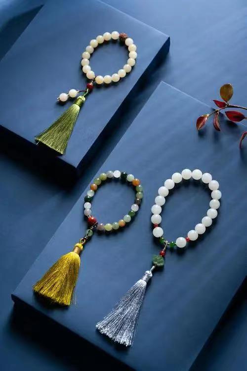 |玉石购买指南,现在的文玩圈,这五种玉石千万不要买!