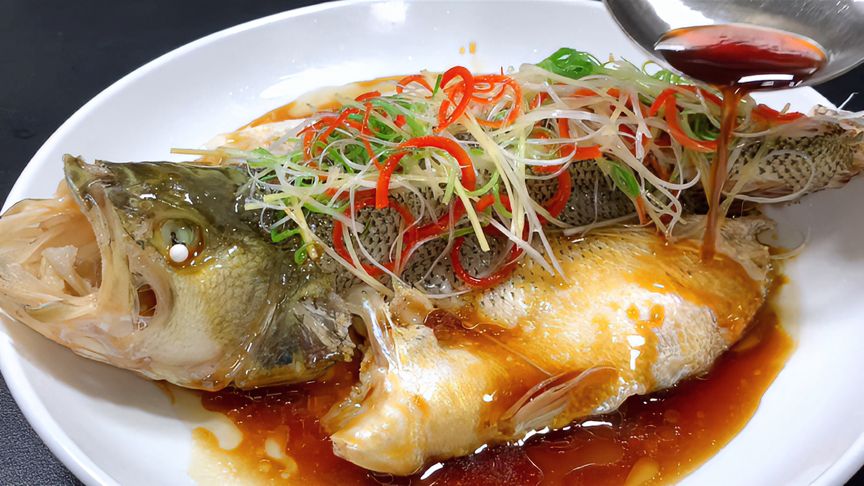 豆腐|50岁以后进入“养寿期”,建议老年人别太节俭,五种“高蛋白菜”要多吃