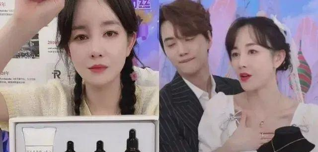 李一桐|留给李一桐的时间不多了?