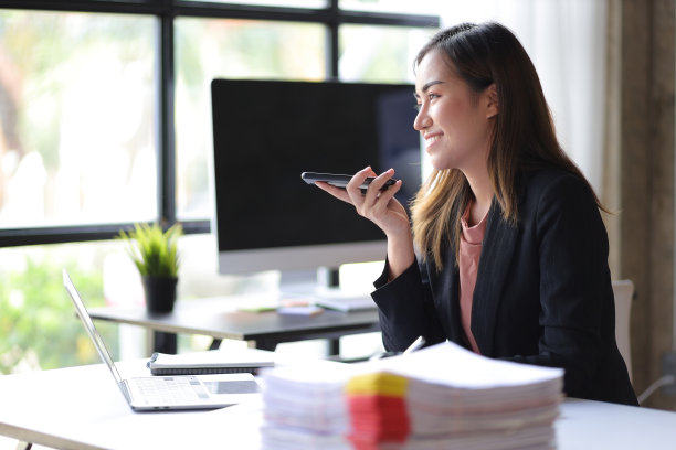 穿衣搭配|为什么努力的人总有好结果,但努力程度却不一样?