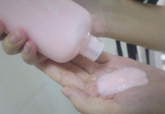 高露随手晒出的零差评洗发露,洗后顺滑不掉发,堪称洗发界香奈儿