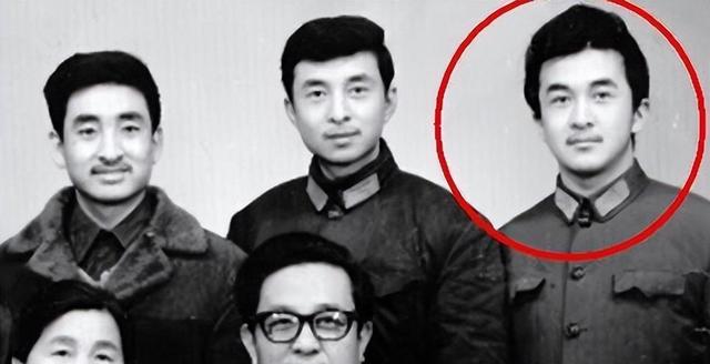 春晚|24年春晚钉子户，上午免职下午被带走，风光的他为何落的如此下场