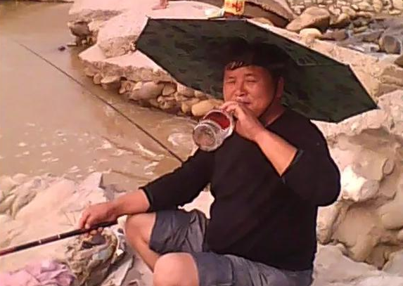 酒味饵料好用，起作用的是易溶于水、穿透力强，还是酵香味？