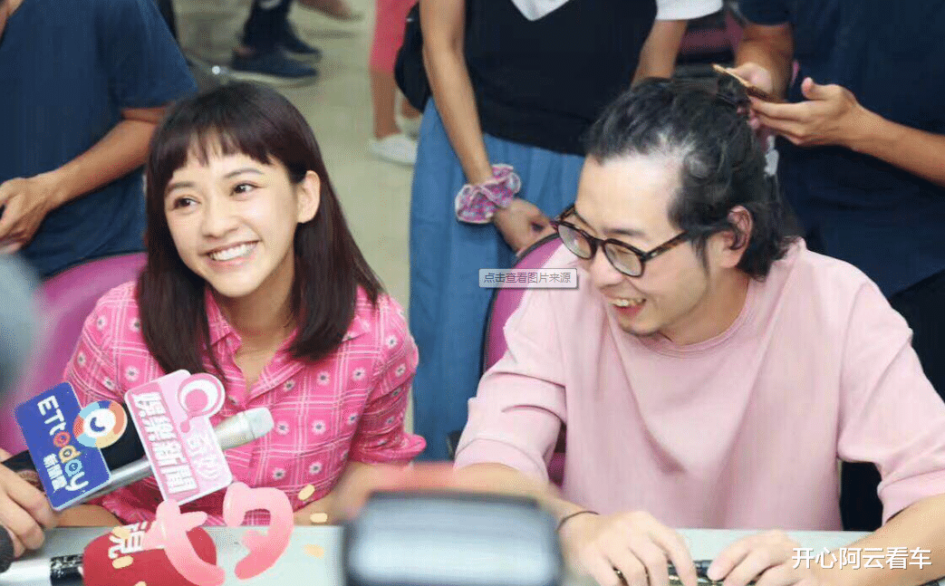 “鲜花插在牛粪”上的10位顶级女星，个个貌美如花，这是真爱吗？