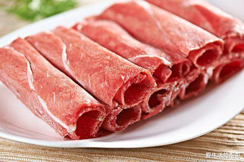 汤圆|明天冬至,记得吃4宝,老传统别忘