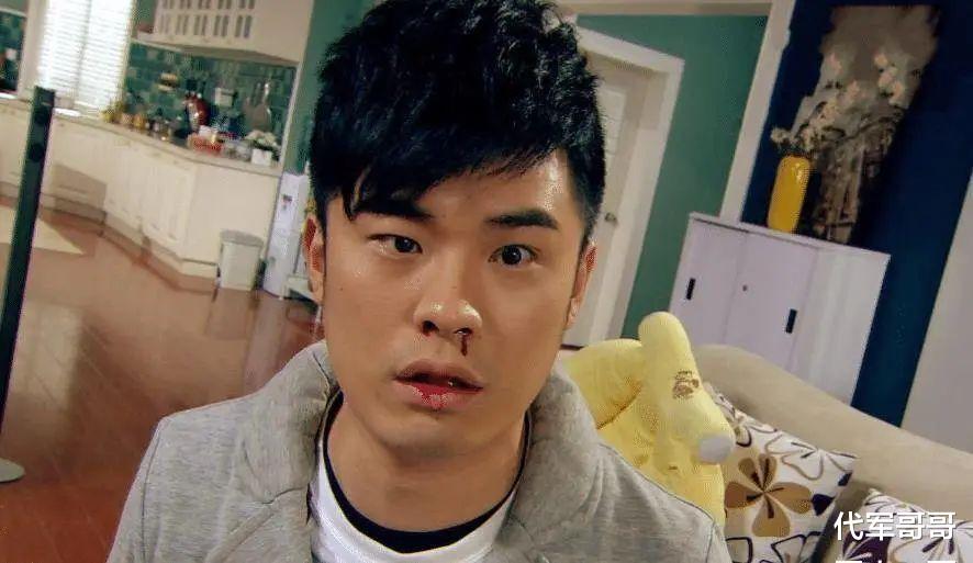 14年后,《爱情公寓》的主演现状:有人带货捞金,有人已经去世