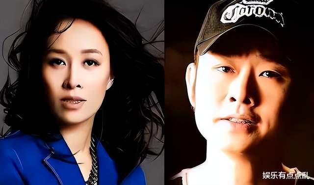 刘德华调侃刀郎: 下次新歌找你填词免费行不行? 刀郎的回复显情商