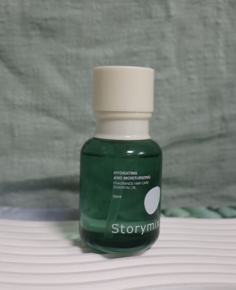 怎么让干枯毛躁的头发变柔顺？什么品牌的护发精油好