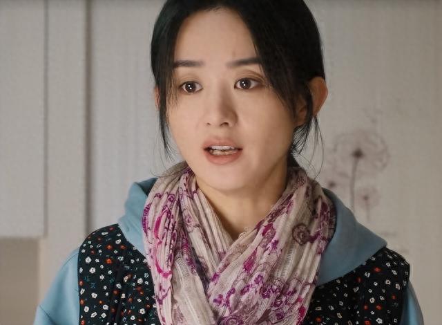 揭秘横店20万群演的真实状况，美女泛滥成灾，懒汉遍地都是！