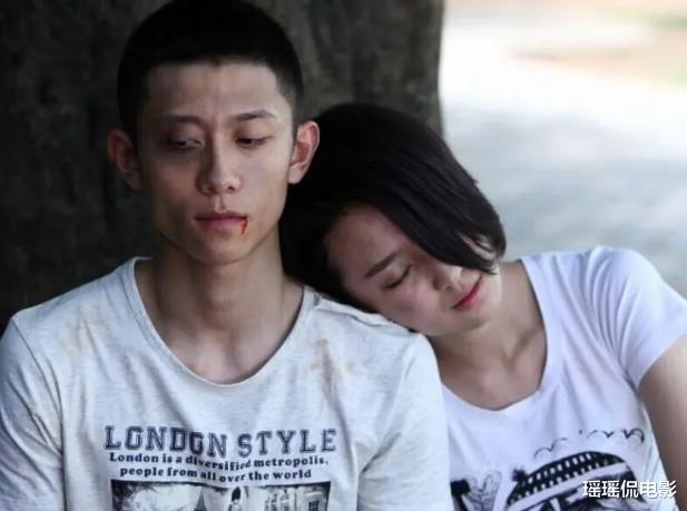 |推荐10部各类题材的电视剧,每部都值得二刷三刷