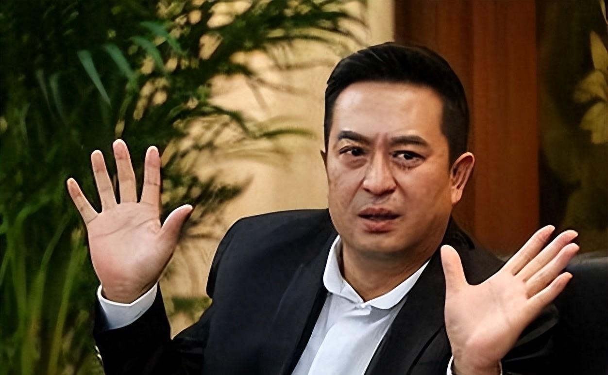 烂演技、假人设、自以为是，这7位明星的好口碑，被狠狠撕了下来