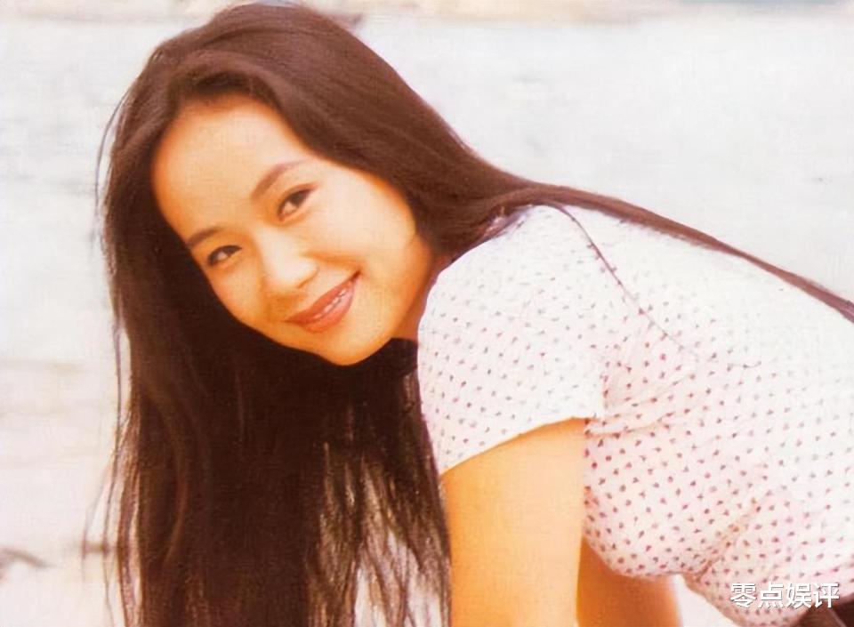 叶童自曝遭马天宇嫌弃年龄:私下里不说话,主动加吻戏也无济于事