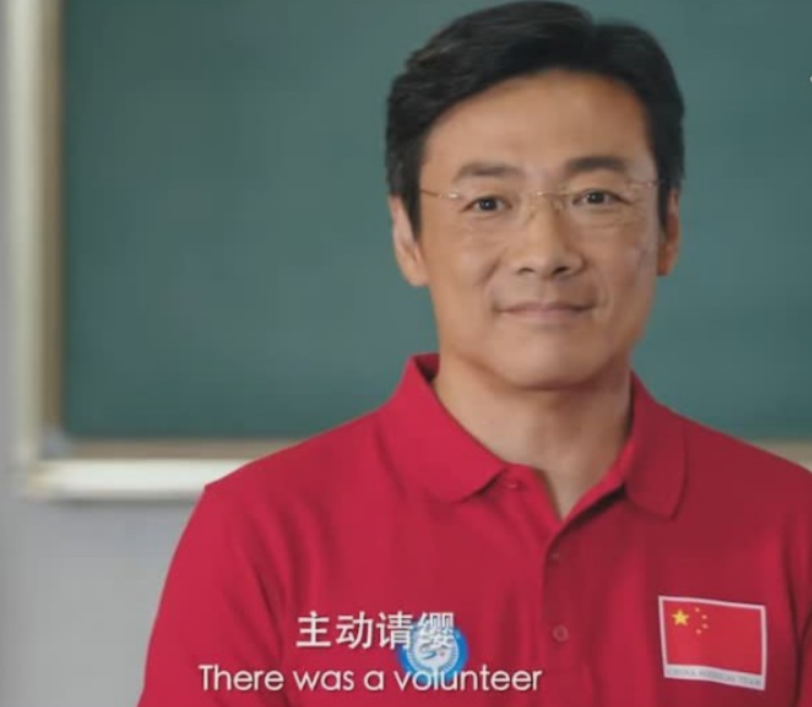 三大卫视开播！35集大剧来了！靳东领衔9位实力派，爆款潜质！！