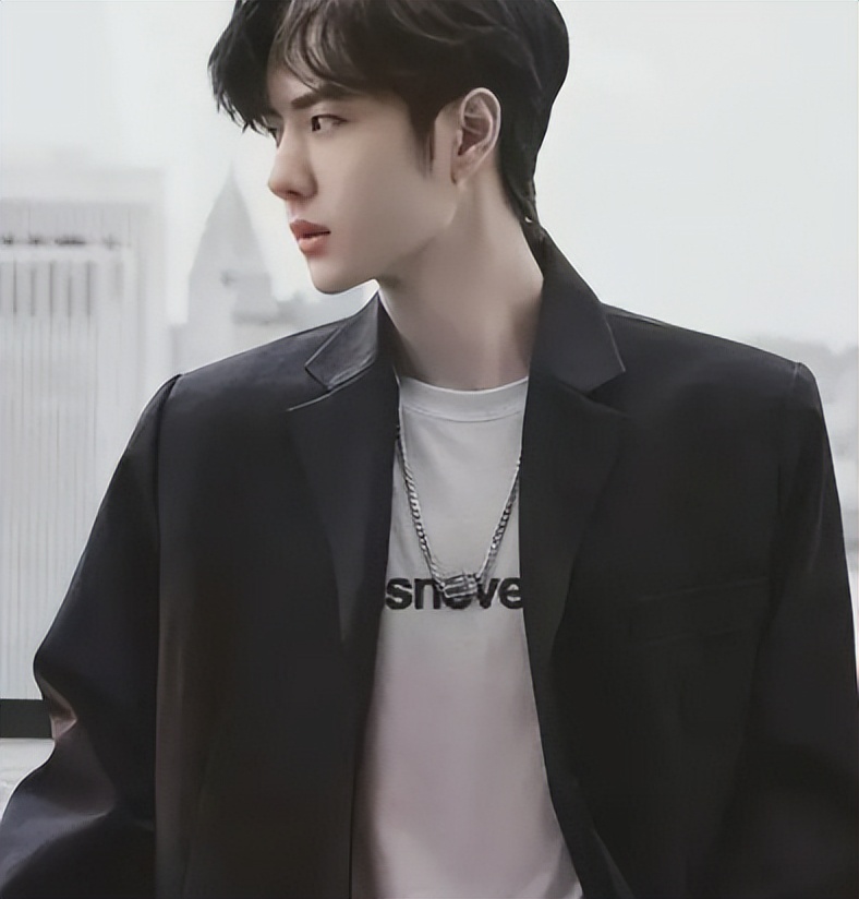 明星|演员是否需要有文化?内娱明星学历怎么样呢?