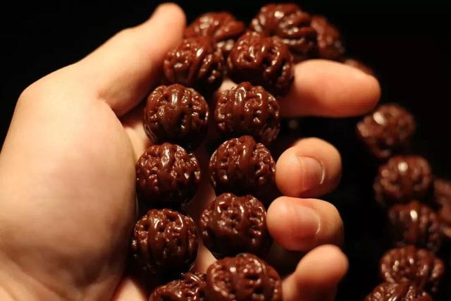 文玩|太扎心了！文玩圈的7大现状，不解决文玩会越来越落寞！