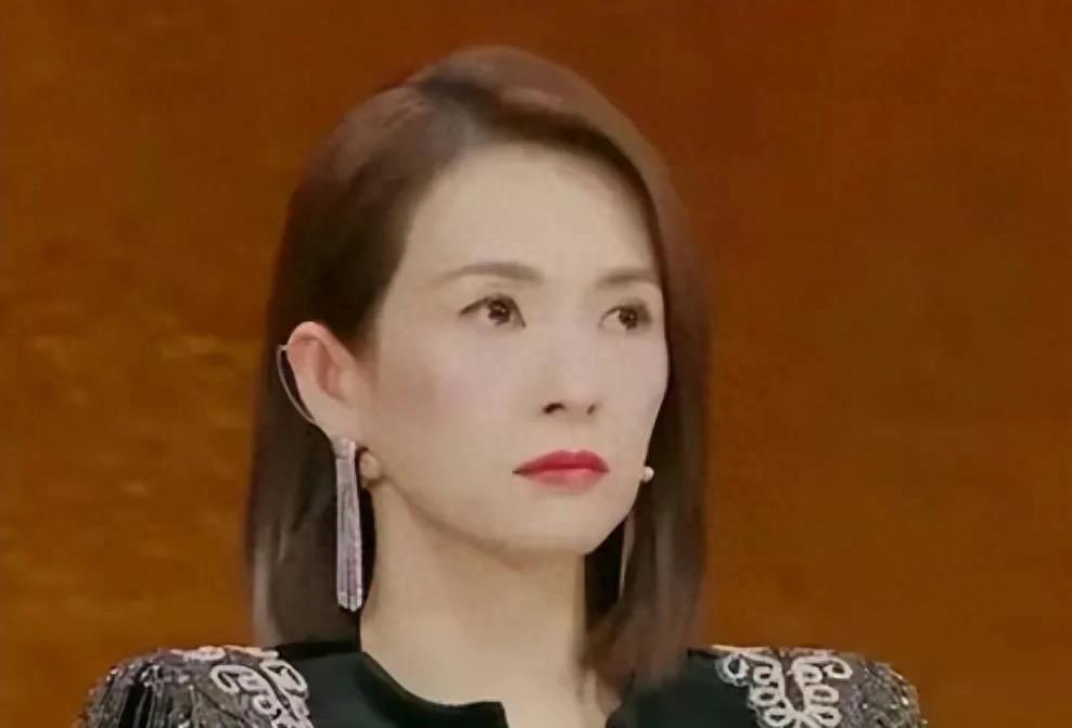 章子怡怒怼小沈阳：没赵本山谁会认得你？小沈阳的回应让章子怡变脸