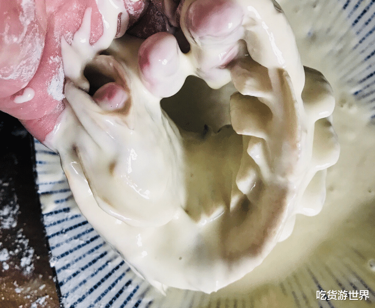 食盐|夏季吃鱼,鲫鱼鲤鱼靠边站,这4种鱼才是6月最鲜,营养美味还不贵