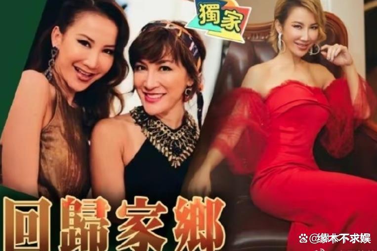 李玟|李玟20秒新录音曝光！谈《中国好声音》摔倒后伤情，死因再遭怀疑