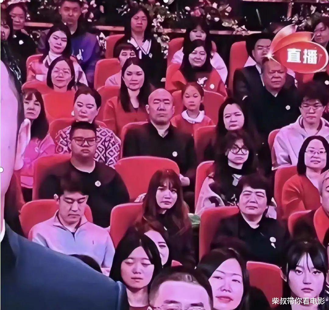 24年春晚节目“流出”后,我却笑死在评论区,赵本山的担心恐成真