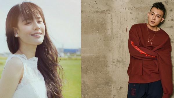 欧豪|分手后，欧豪和马思纯现况，终于意识到一山更比一山高