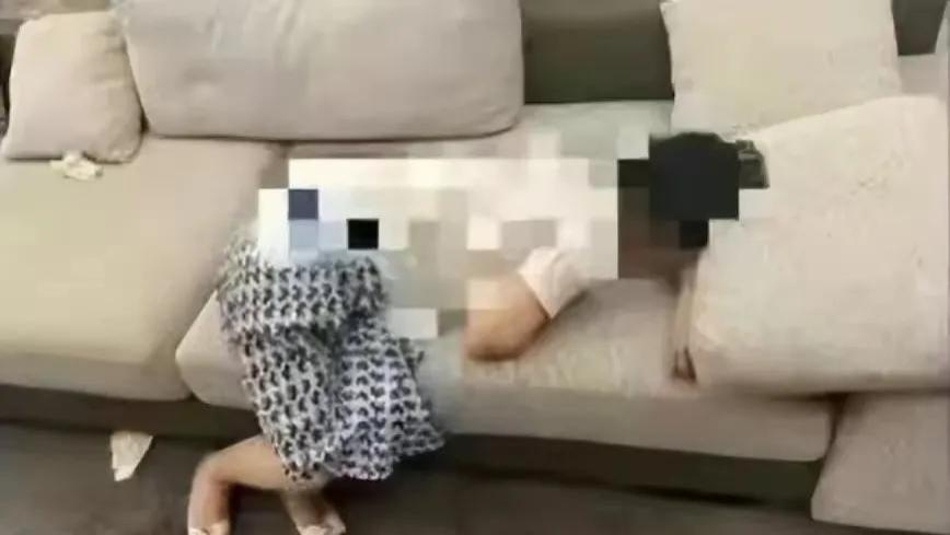 浙江省|浙江：男子举报妻子被检察院干部等人灌醉，官方：多人被处分