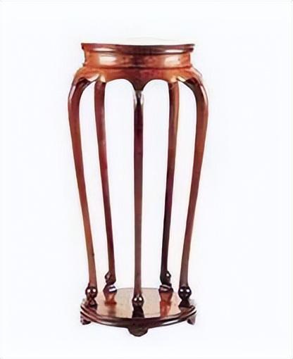 紫檀|世界家具三式之首！