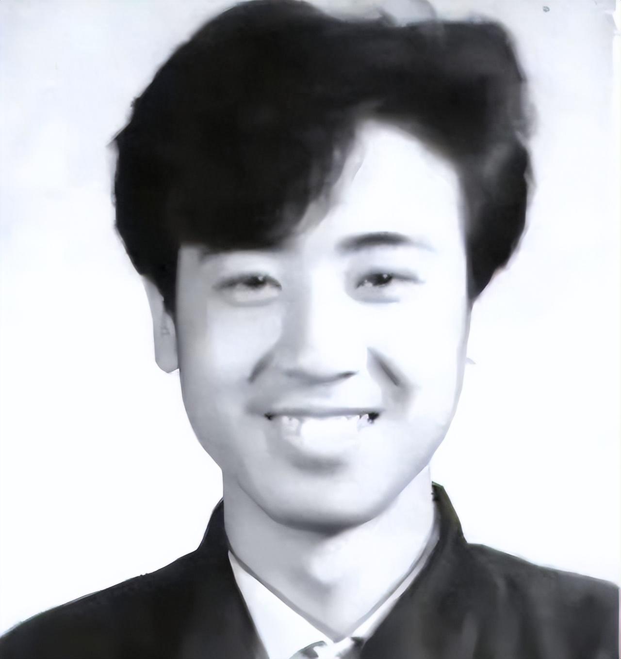 知名演员于和伟：我这辈子最正确的决定，就是娶了一个平凡的老婆