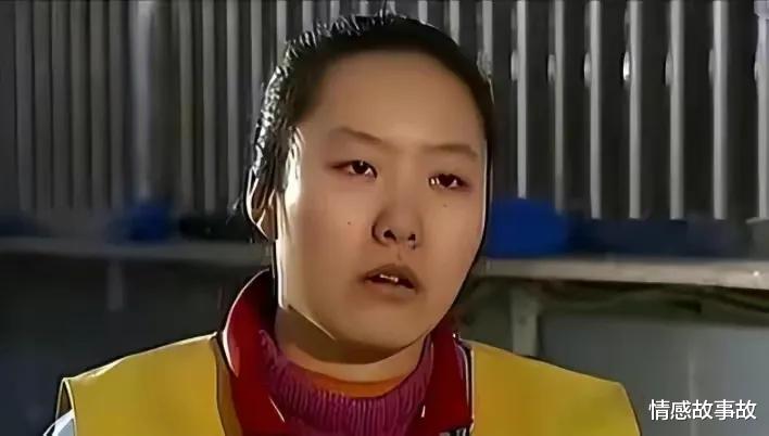 护士|河南一护士被领导多次侵犯，哀求：你年纪大，不要再来找我好不好