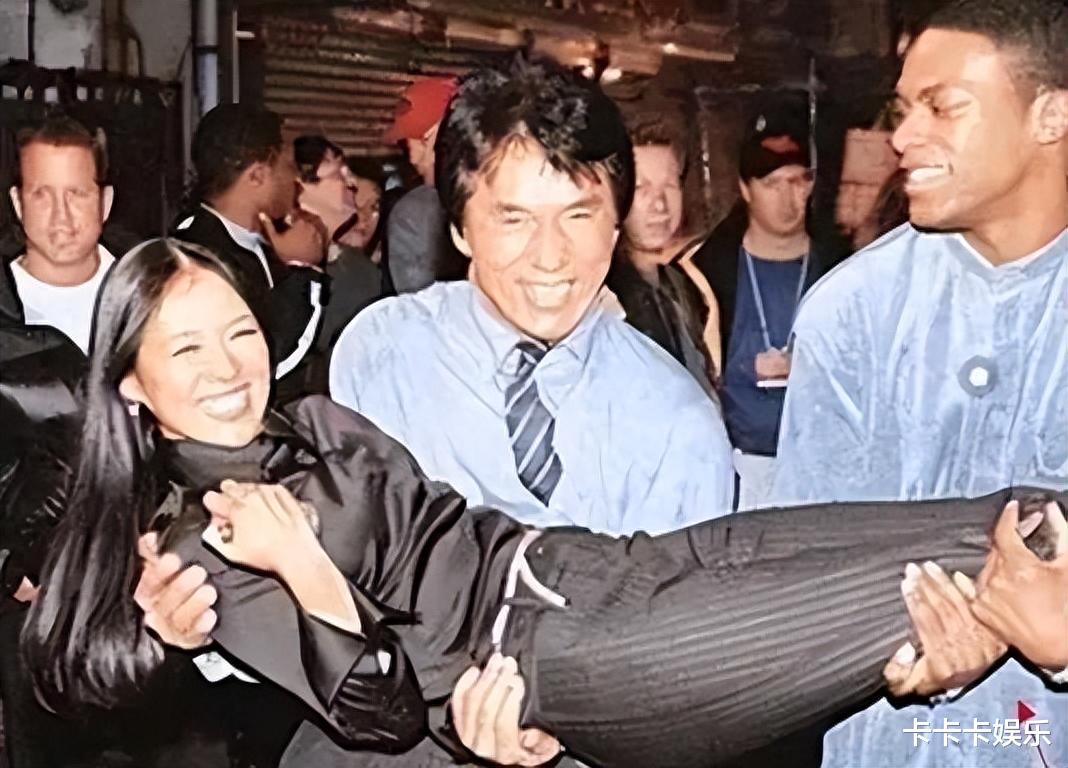 “娱乐圈第一狗仔”卓伟：爆出的惊天大瓜，多人已身败名裂