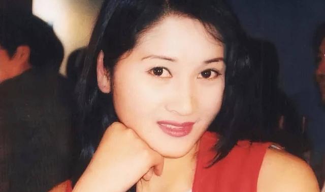 曝某电影学院领导:不介意女儿每年跟100个男人睡,就让她做演员