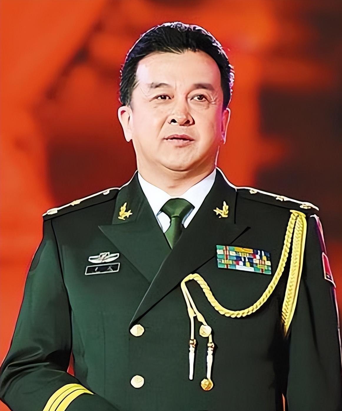 黄宏不再隐瞒，揭开当年被“免职”原因，人事调动只是幌子！