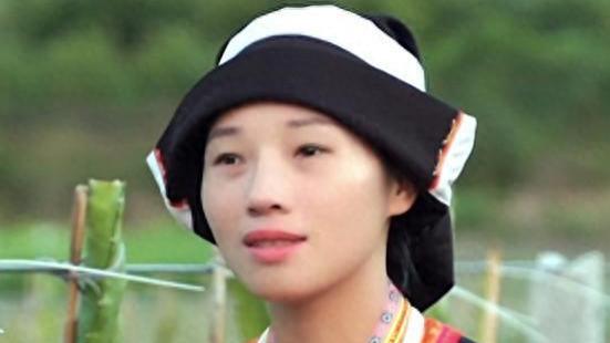 突传噩耗！歌手野鸭子抑郁症自杀，年仅30岁，孩子才刚满2岁