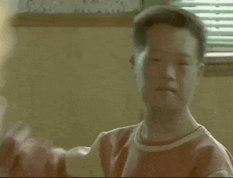 舟舟|一生仅有三岁智力,却被称为天才登上春晚,如今过上了怎样的生活