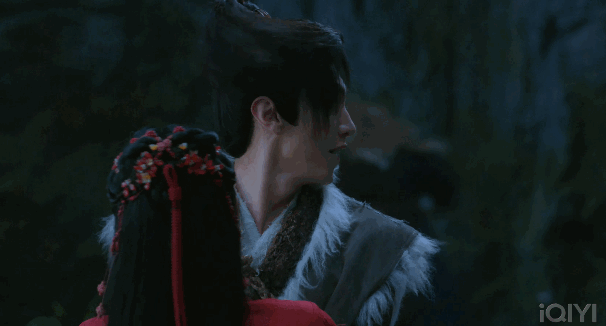 好家伙,《仙剑4》开播就差评一片,观众差评理由出奇的一致