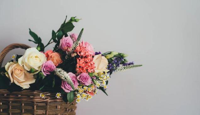 ai|“旺自己”的女人，身上有这三个特点