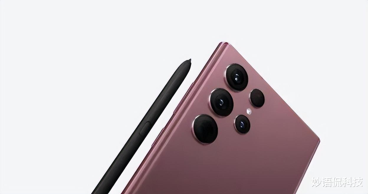 三星|三星新机官宣：2月2日正式发布，S22价格跌至新低