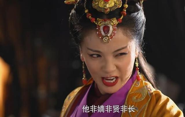 黄渤|明明是视帝视后，演技却越来越烂，这些演员怎么越演越回去了？