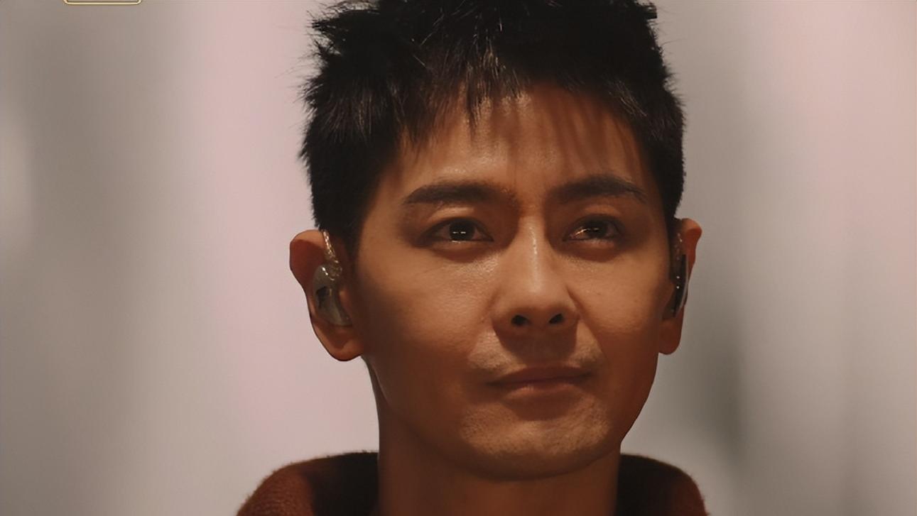 《披哥3》成团淘汰人员曝光，网友：该走的没走，不该走的却走了