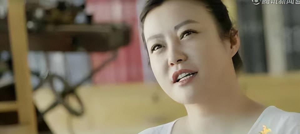 苗苗|苗苗有什么问题吗？