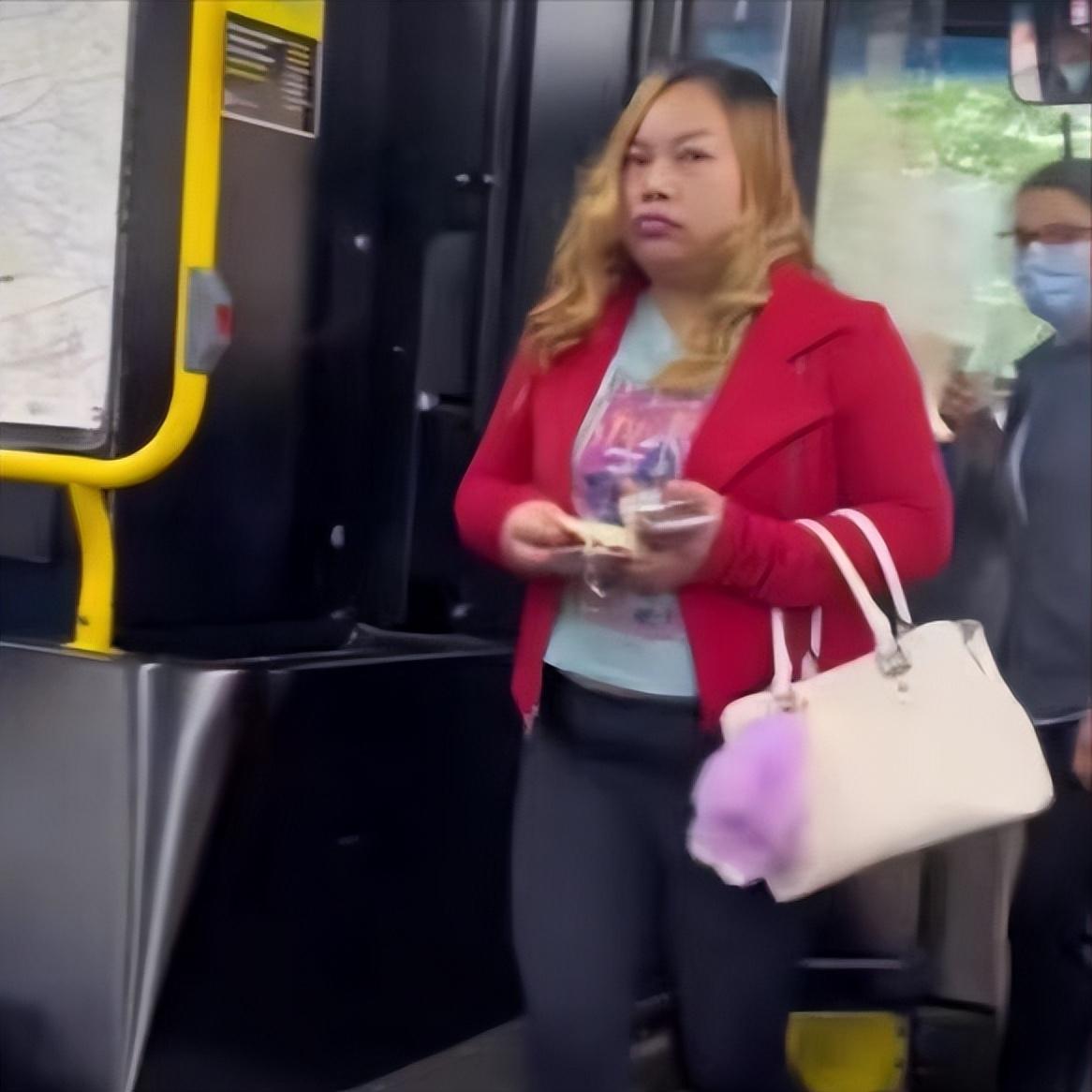 还有人记得“凤姐”吗?38岁的凤姐,已经走上了人生另一条“大道”