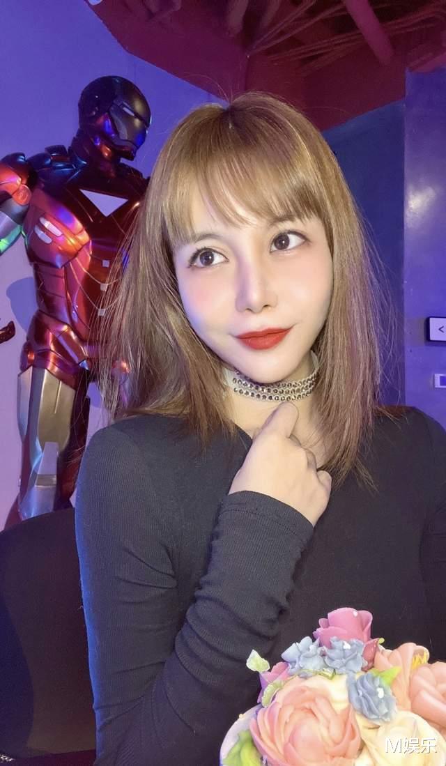 |非诚勿扰“宝马女”马诺,半年被家暴7次,否认骗婚骗房