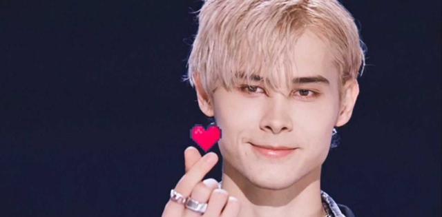 郑恺|baby缺席两周后，《跑男》收视终回春，原因有三，郑恺是最大功臣