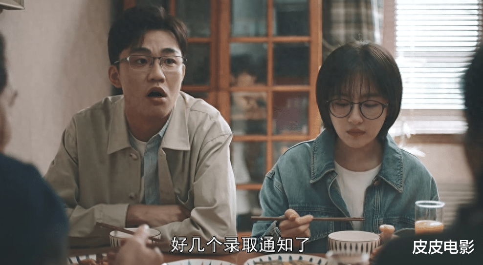 收视升至第一，央视又证明了自己的“眼光”，这次换高叶王阳火了