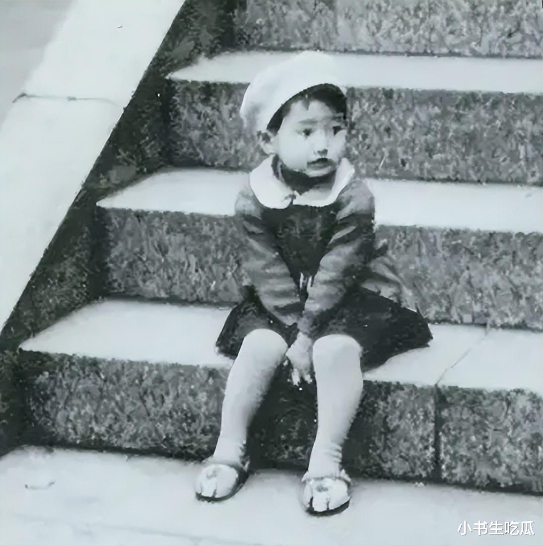 三浦友和|71岁三浦友和儒雅帅气,和山口百惠结婚42年,把爱妻宠出幸福肥