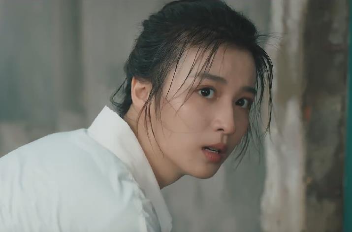 湖南卫视|仅播1天，黑马剧收视破1.8，观众：今年难得挑不出刺的剧